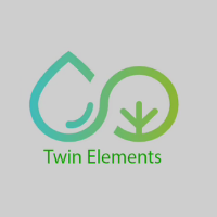 Cannabis Business Experts Twin Elements LLC in South Berwick ME