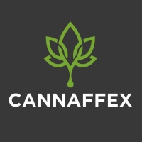Cannabis Business Experts Cannaffex in Markham ON