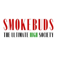 Alternative Lifestyle Business Experts SmokeBuds in Bee Cave TX