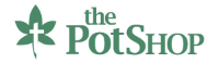 The Pot Shop