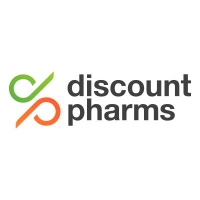 Alternative Lifestyle Business Experts Discount Pharms in Albany OR