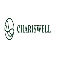 Cannabis Business Experts Chariswell in Englewood Cliffs NJ
