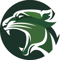 Cannabis Business Experts The Panther Group in Atlanta GA