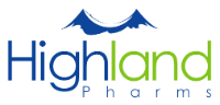 Alternative Lifestyle Business Experts Highland Pharms in McCleary WA