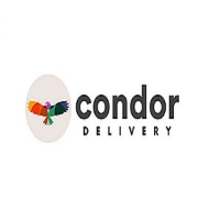 Alternative Lifestyle Business Experts Condor Delivery in Hayward CA