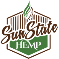 Alternative Lifestyle Business Experts Sun State Hemp in Miramar FL