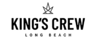 Cannabis Business Experts King's Crew Dispensary in Long Beach CA