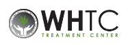 Cannabis Business Experts WHTC in Los Angeles CA