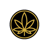 Cannabis Business Experts Premium CBD Shop in  