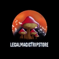Cannabis Business Experts Legal Magic Tripstore in Sydney NSW
