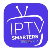 IPTV Smarters Player