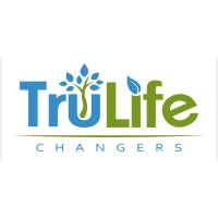 Cannabis Business Experts TRULife Changers in Hernando MS
