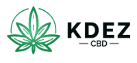 Cannabis Business Experts Kdez CBD in Oakland CA