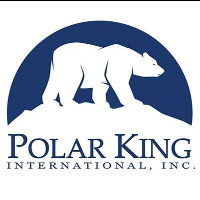 Cannabis Business Experts Polar King International in Fort Wayne IN