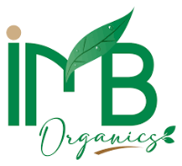 Alternative Lifestyle Business Experts IMB Organics in Freehold NJ