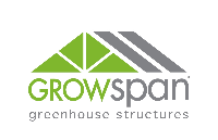Cannabis Business Experts GrowSpan Greenhouse Structures in South Windsor CT