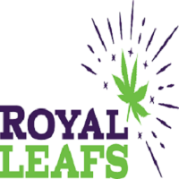 Cannabis Business Experts Royal Leafs in Hamilton ON