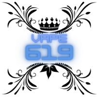 Vape619