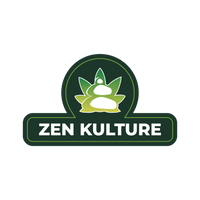 Zen Kulture