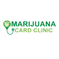 Cannabis Business Experts Marijuana Card Clinic in Columbia MO