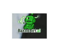 Cannabis Business Experts BakedBot.ai in Chicago IL