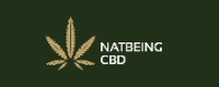 Cannabis Business Experts NatbeingCBD in McAllen TX