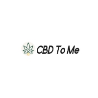 Cannabis Business Experts CBD To Me in Fazakerley England