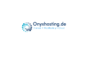 Cannabis Business Experts Onyxhosting in Wurzen SN