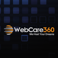 Cannabis Business Experts WebCare 360 in  