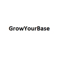 Cannabis Business Experts GrowYourBase in  