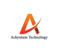 Alternative Lifestyle Business Experts Achyutam Technology in Jaipur RJ