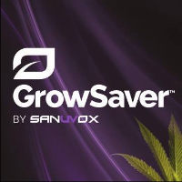 Cannabis Business Experts GrowSaver in Montreal QC