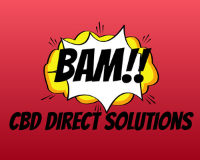 Cannabis Business Experts CBD DIRECT SOLUTIONS, LLC in Katy TX