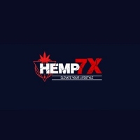 Cannabis Business Experts Hemp7x in Elmhurst IL