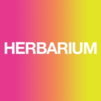 Herbarium Weed Dispensary Los Angeles Marijuana