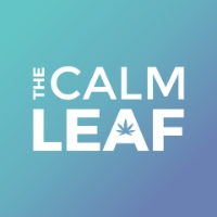 Alternative Lifestyle Business Experts The Calm Leaf in Hollywood FL