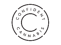 Cannabis Business Experts Confident Cannabis in San Francisco CA