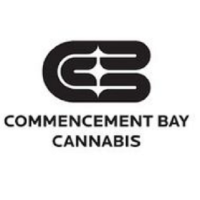 Cannabis Business Experts Commencement Bay Cannabis - Red in Tacoma WA