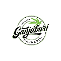 Cannabis Business Experts Ganjaburi in Tambon Rawai จ.ภูเก็ต