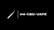 Cannabis Business Experts H4CBD Rendelés in Štúrovo Nitriansky kraj