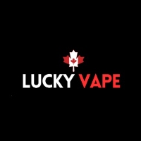 Cannabis Business Experts Lucky Vape in Barrie ON