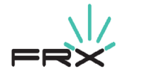 FRX East Liverpool Craft Cannabis Medical Dispensary