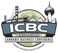 Cannabis Business Experts ICBC Cannabis Business Conference in Ashland OR