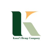 Cannabis Business Experts Kauai Hemp Company in Koloa HI