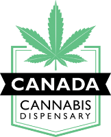 Canada Cannabis Dispensary