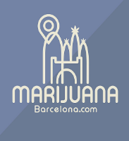 Marijuana Barcelona