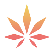 Cannabis Business Experts FlowerHire in Manhattan Beach CA