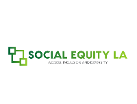 Cannabis Business Experts Social Equity-LA in Los Angeles CA
