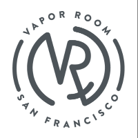 Cannabis Business Experts Vapor Room in San Francisco CA