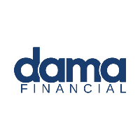 Cannabis Business Experts DAMA Financial in South San Francisco CA